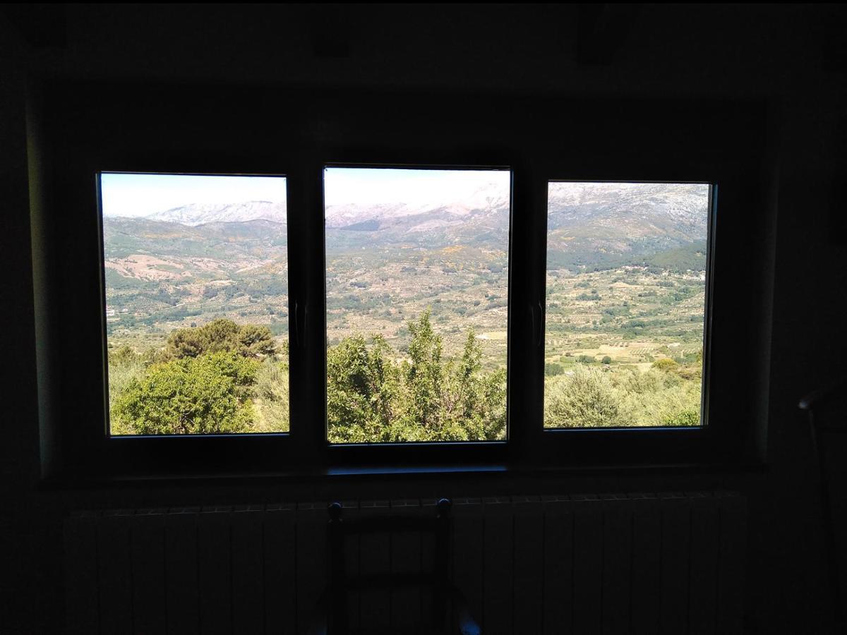 La Cirujana De Gredos *